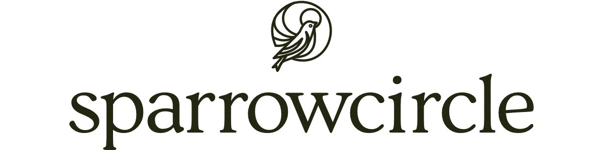 sparrowcircle